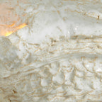 Casa Wall Light No.6
