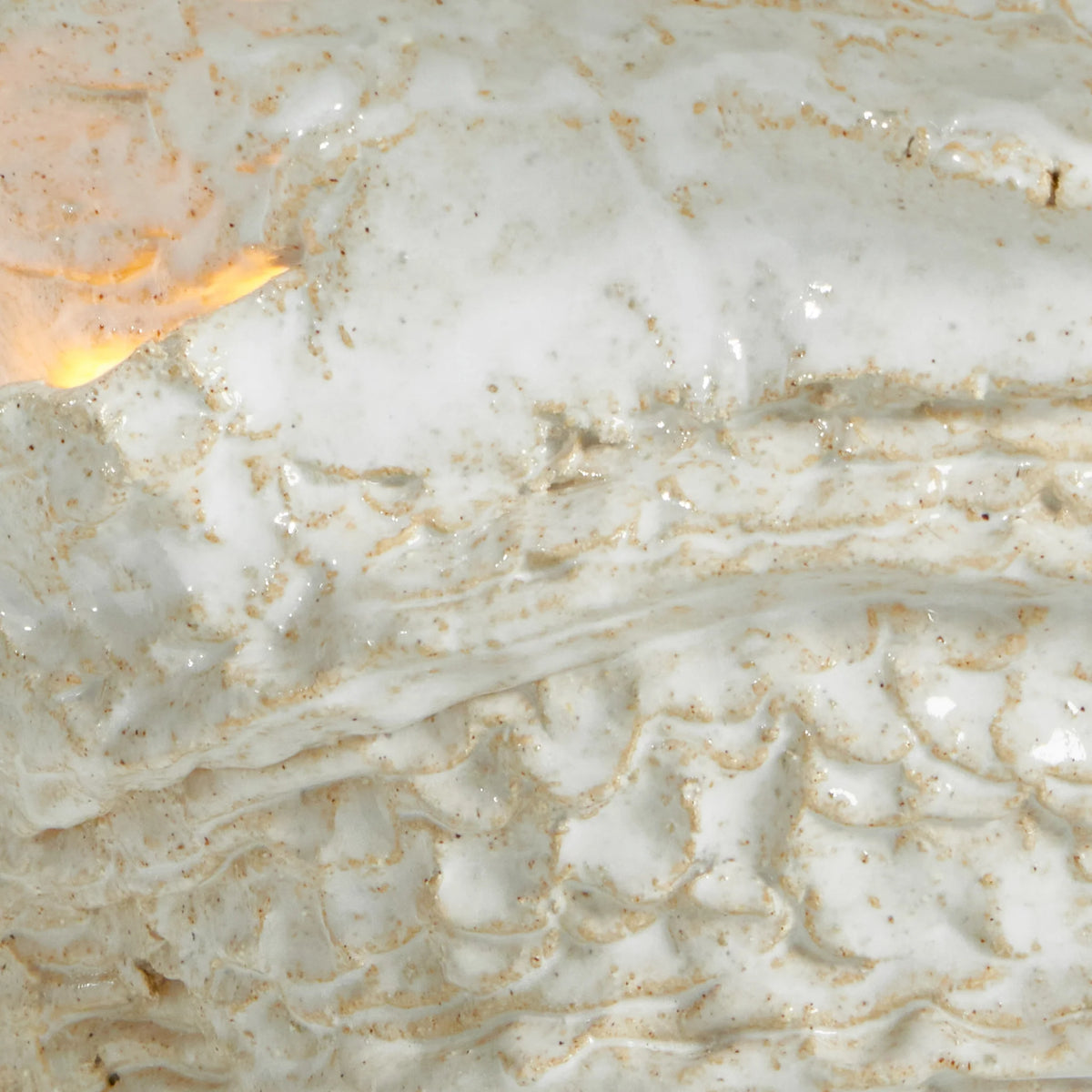 Casa Wall Light No.6