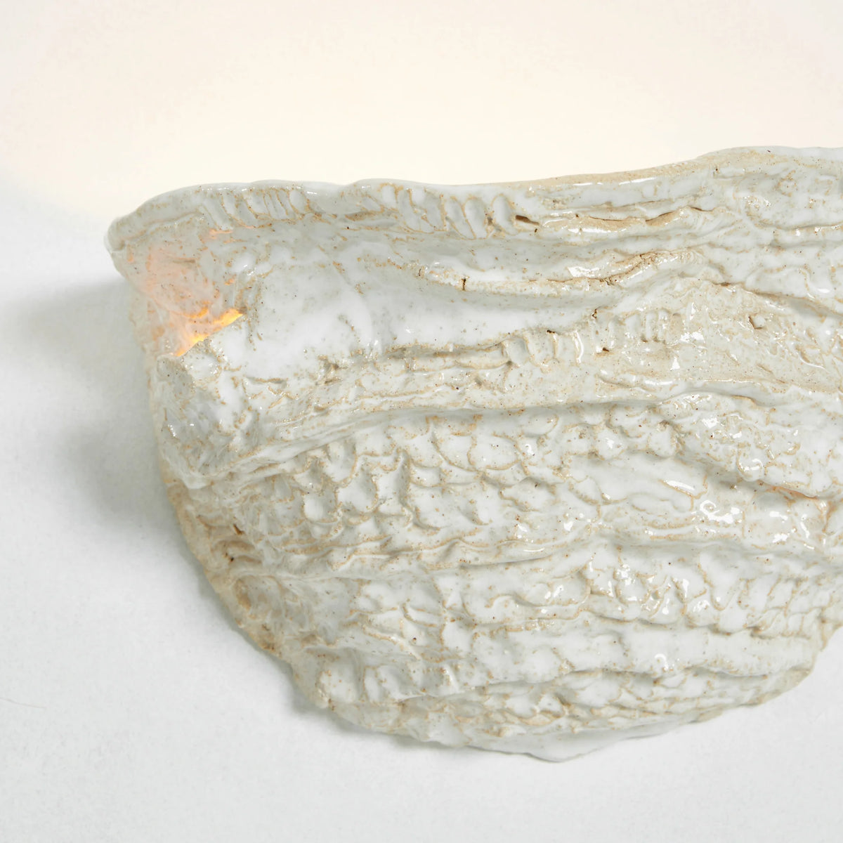 Casa Wall Light No.6