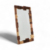 Catarina Mirror