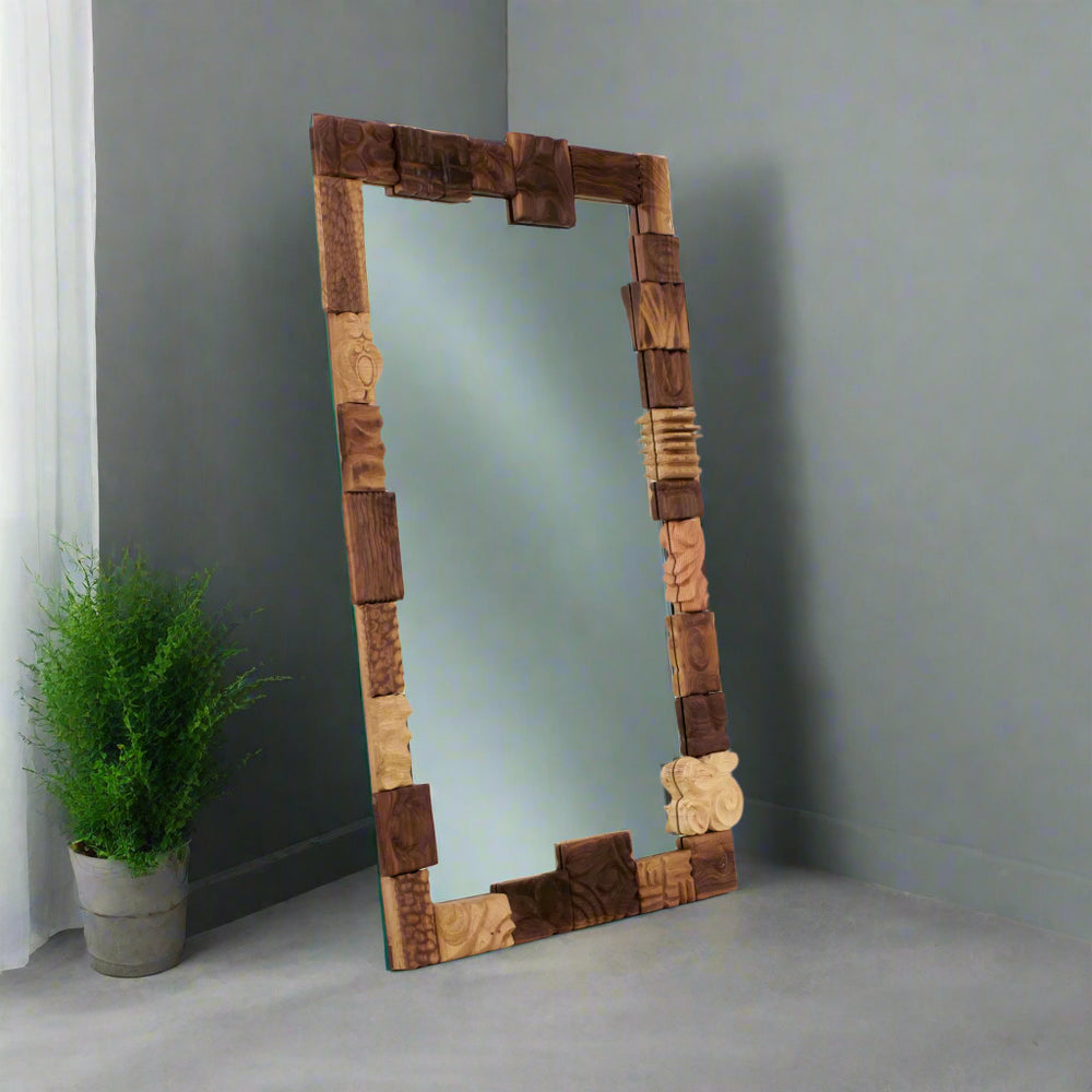 Caterina Mirror
