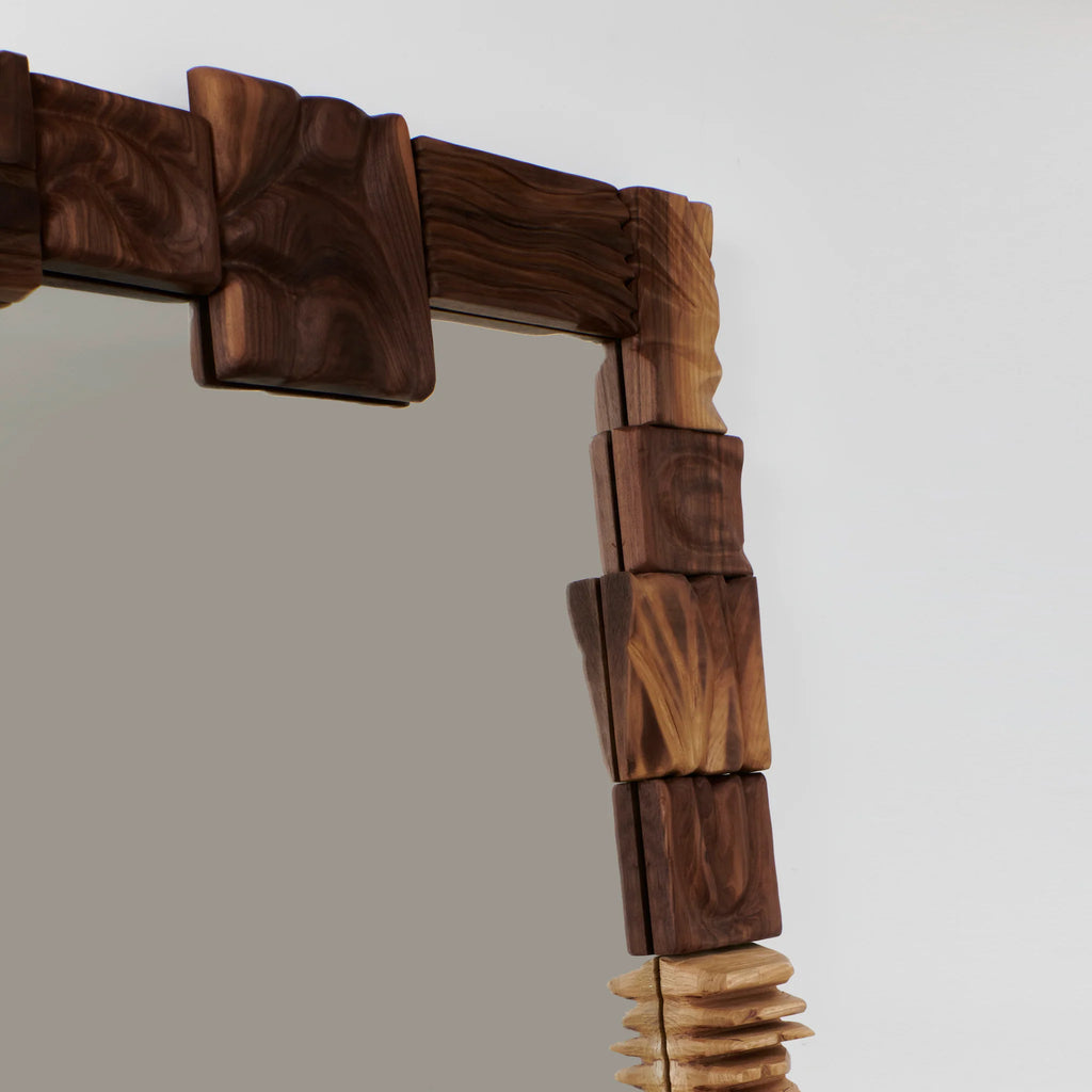 Catarina Mirror