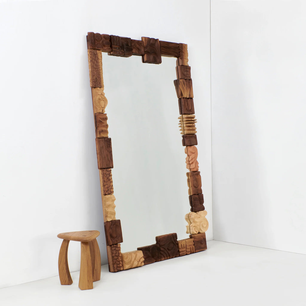 Catarina Mirror