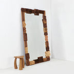 Catarina Mirror