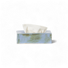 Ceramic Tissue Box