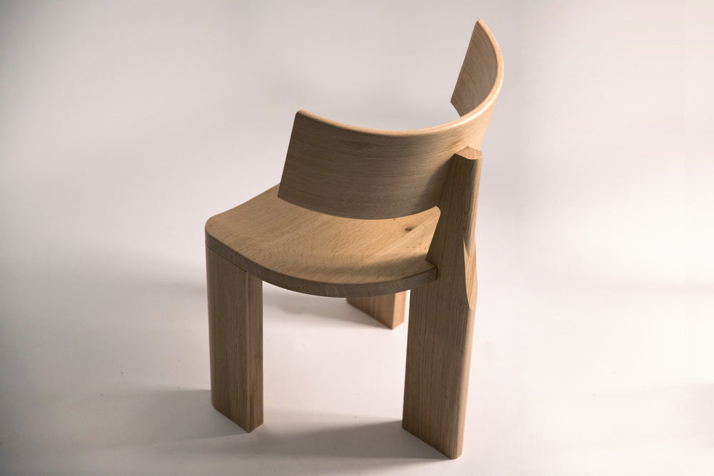 Beam Chair