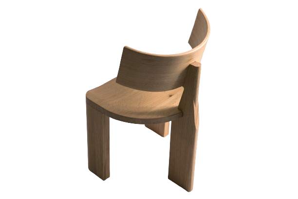 Beam Chair