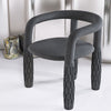 Chair Mascot