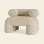 Aurora Armchair