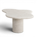 AIMI Dining Table