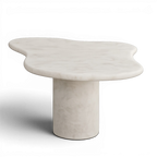 AIMI Dining Table