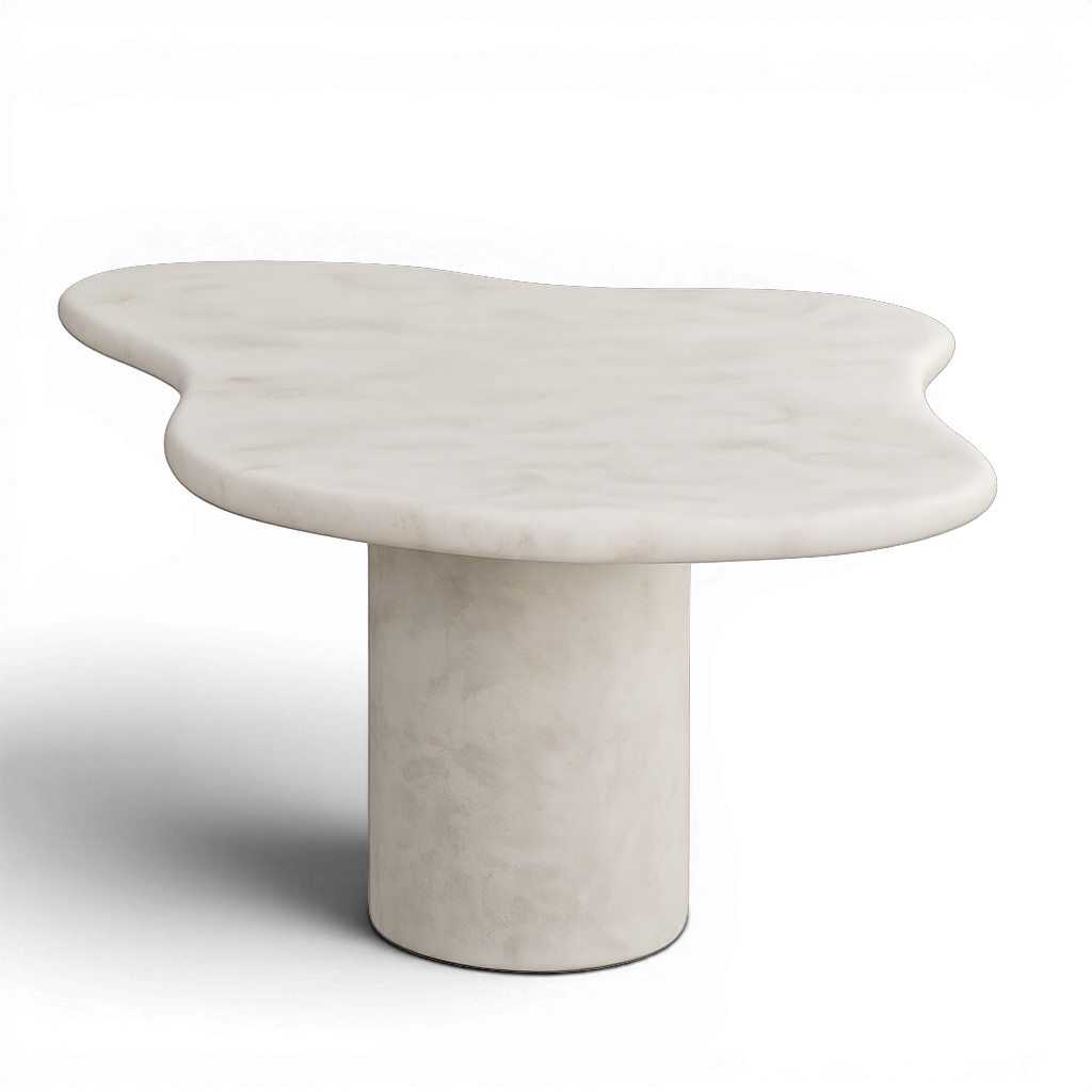 AIMI Dining Table