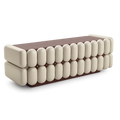 Loop Sideboard