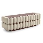 Loop Sideboard