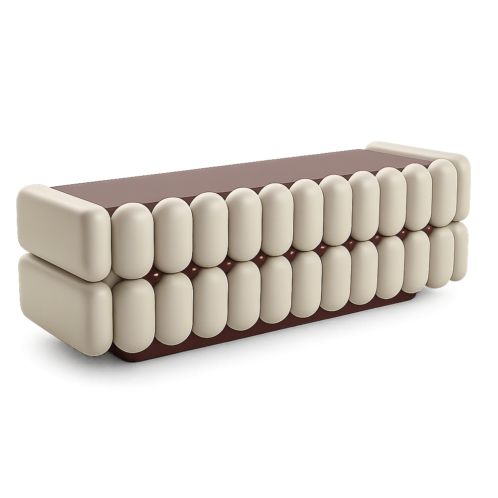 Loop Sideboard