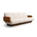 Mimo Sofa