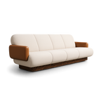 Mimo Sofa