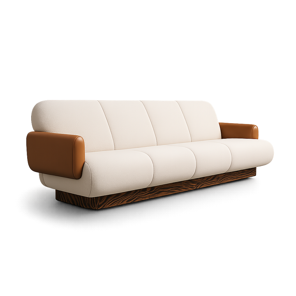 Mimo Sofa