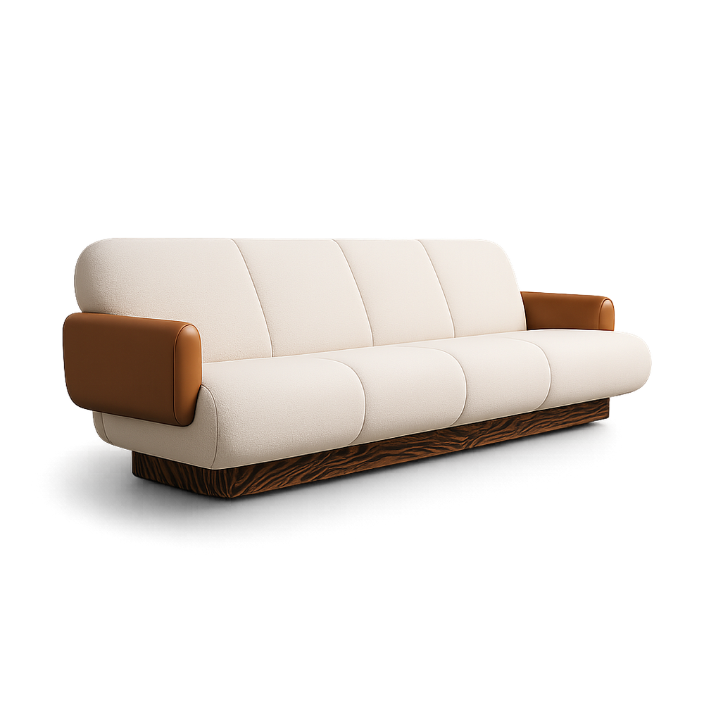 Mimo Sofa