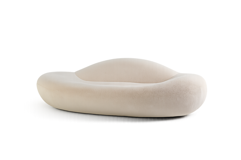 Alice Sofa