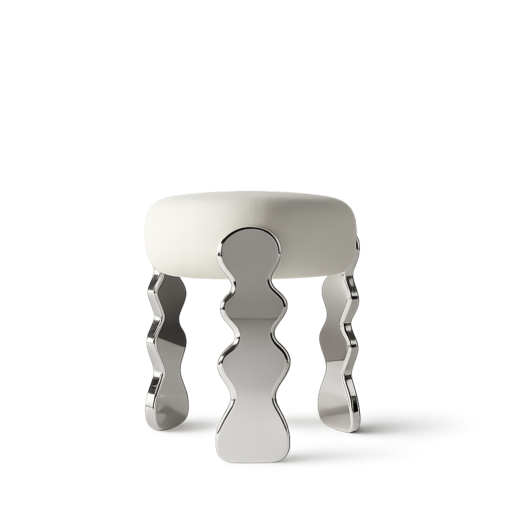 Spezia Stool