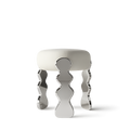 Spezia Stool