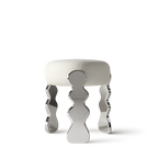 Spezia Stool