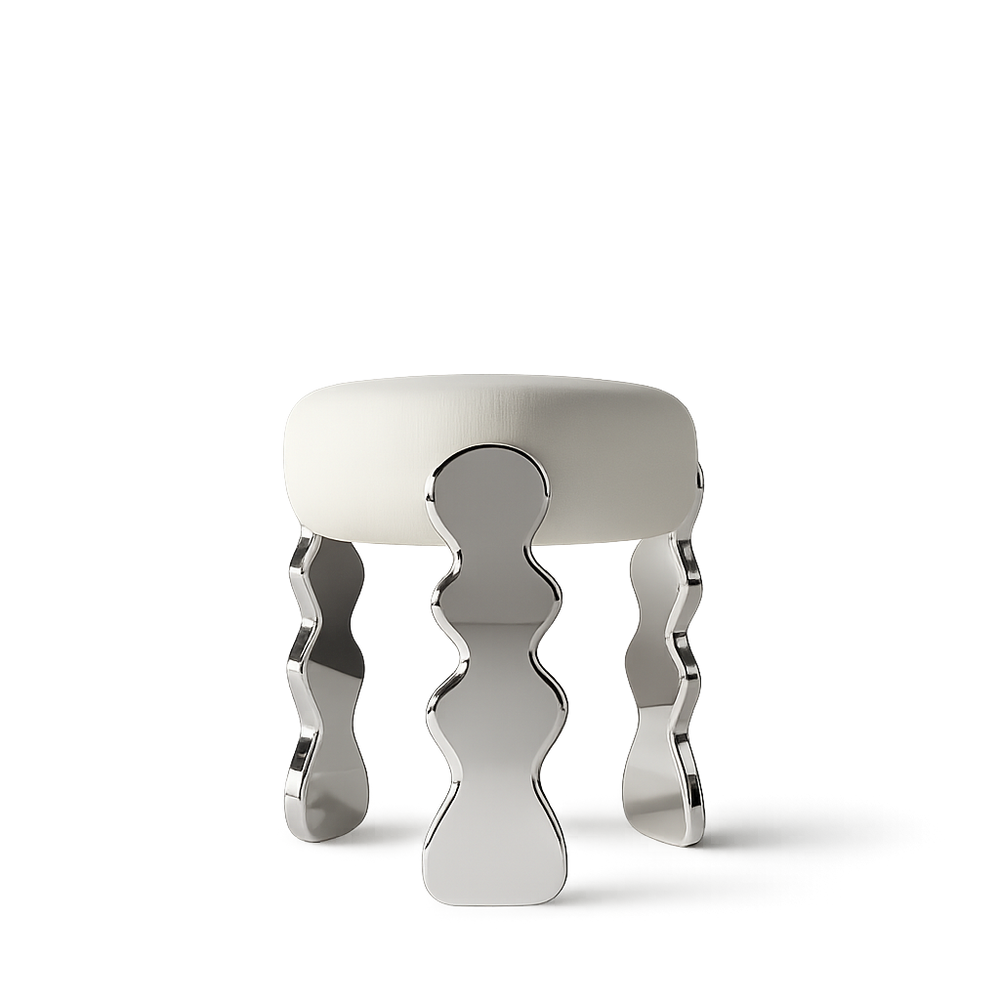 Spezia Stool