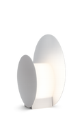 Phobos Lamp