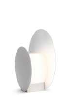 Phobos Lamp