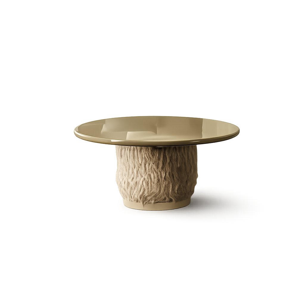 Cacu Coffee Table