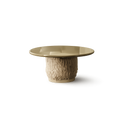 Cacu Coffee Table