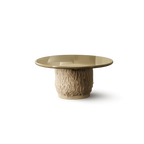 Cacu Coffee Table