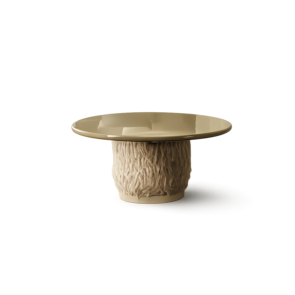 Cacu Coffee Table
