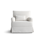 Sophie Armchair