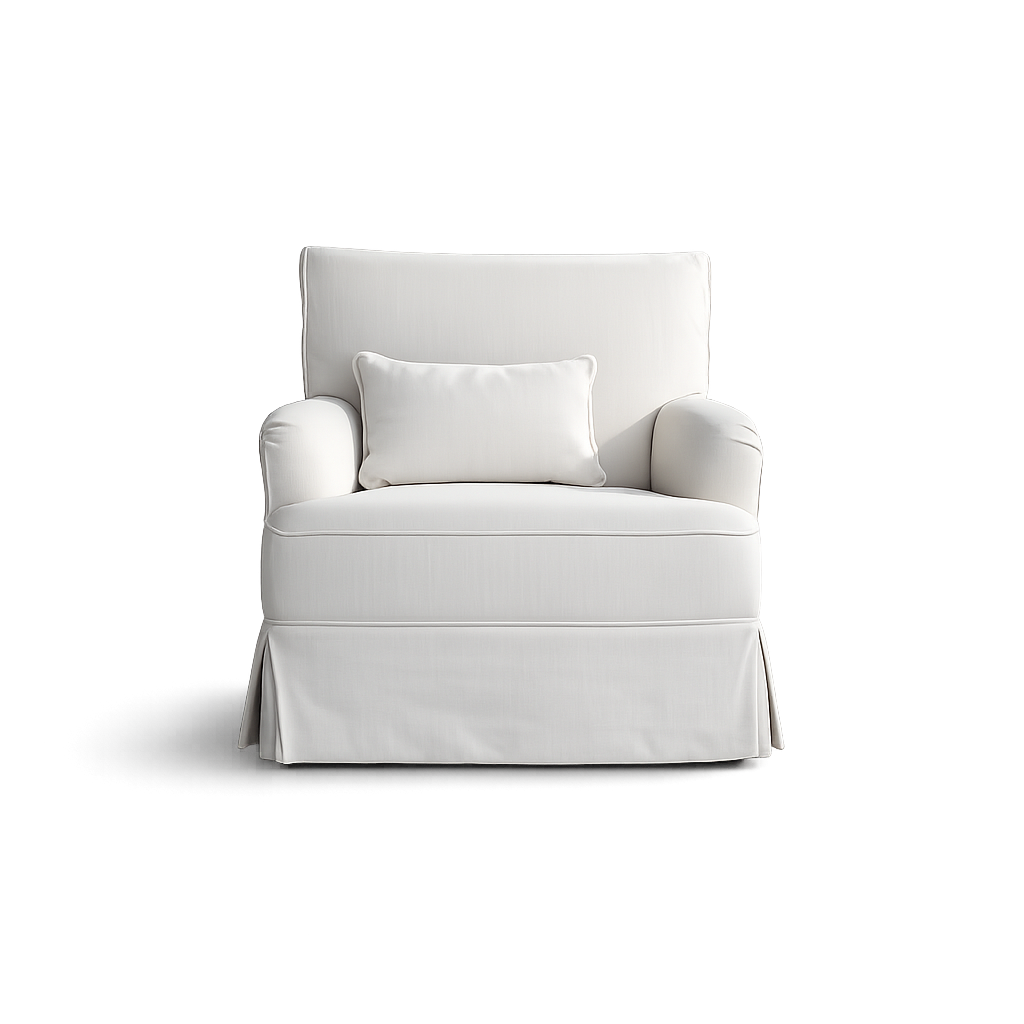 Sophie Armchair