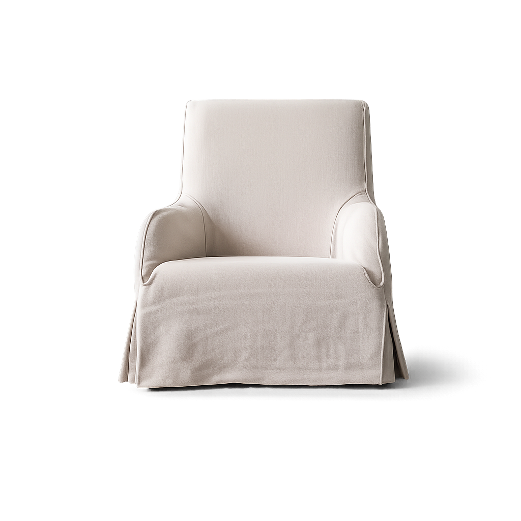 Esmee Armchair