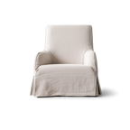 Esmee Armchair
