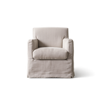 Sandrine Armchair