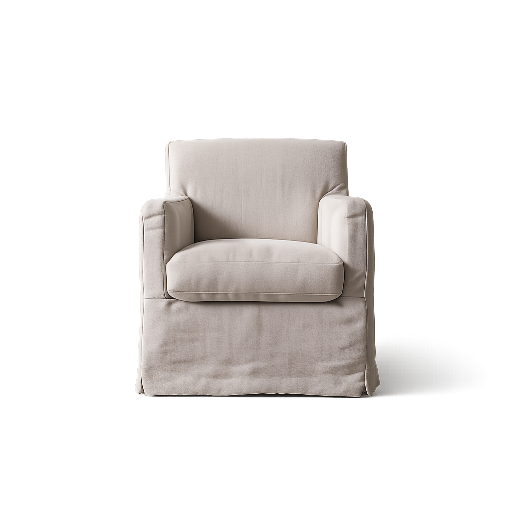 Sandrine Armchair