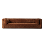 Bowie Sofa