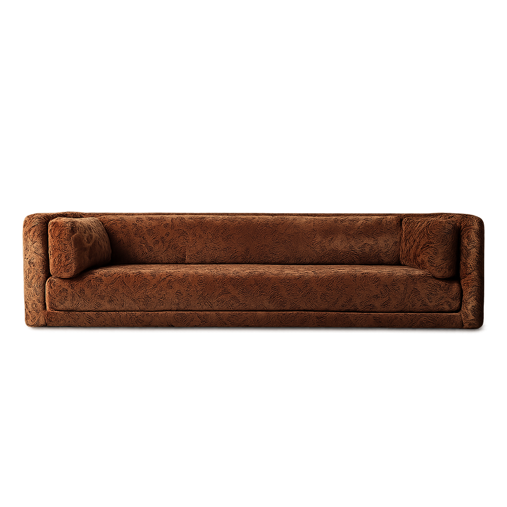 Bowie Sofa