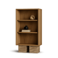 Block Cabinet