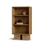 Block Cabinet
