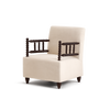 Bolha Lounge Chair