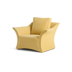 Pericia Lounge Chair