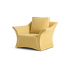 Pericia Lounge Chair