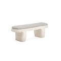 Pericia Bench