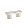 Pericia Bench