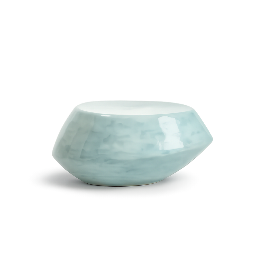 Ceramic Coffee Table CCT-08